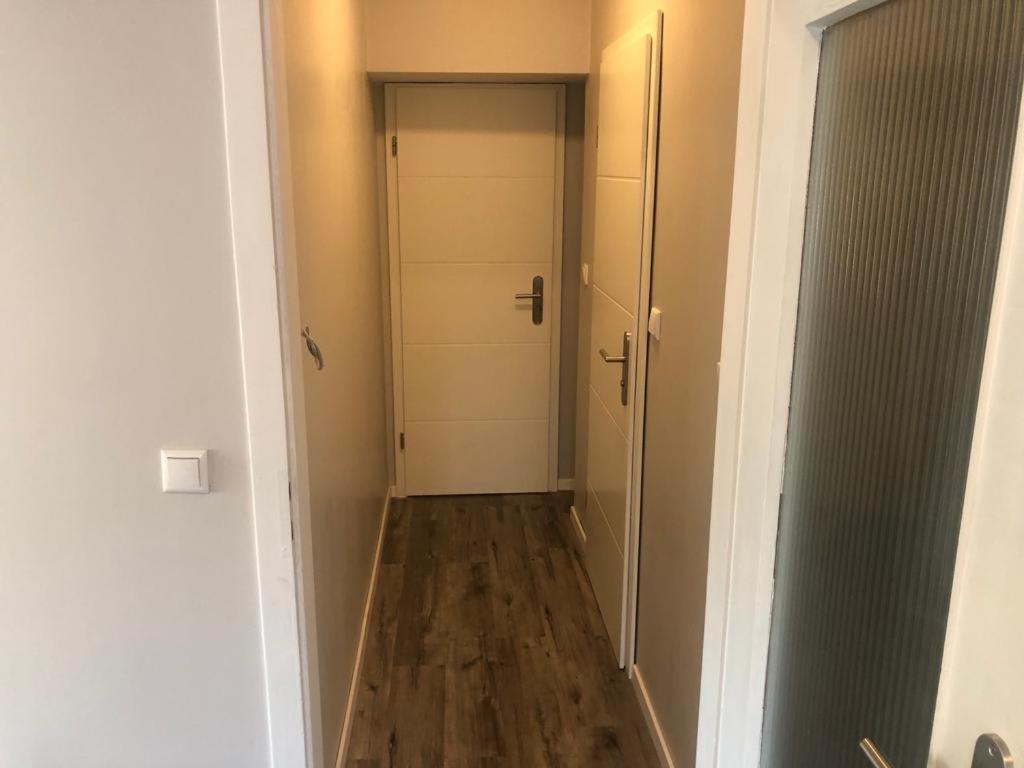 Gaestehaus Pellinger Hof Pellingen Habitación foto