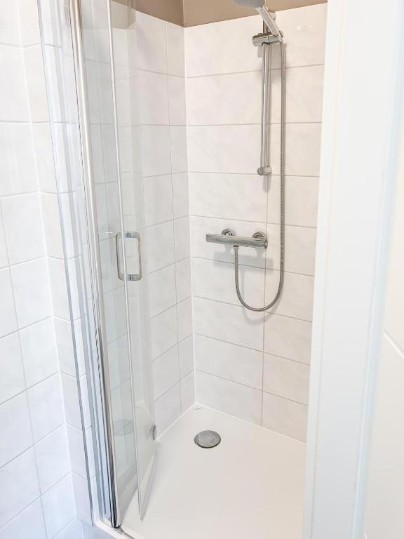 Gaestehaus Pellinger Hof Pellingen Habitación foto